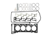 Gasket Set, cylinder head CC5620 Payen