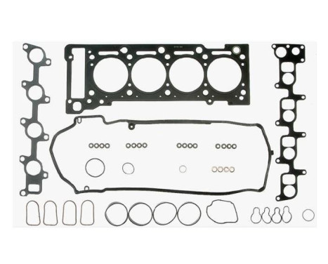 Gasket Set, cylinder head CC5620 Payen, Image 2