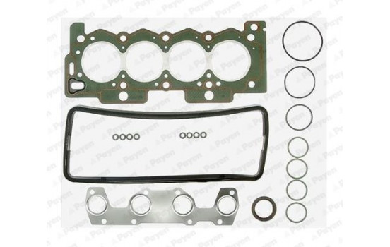 Gasket Set, cylinder head CC5700 Payen