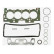 Gasket Set, cylinder head CC5700 Payen, Thumbnail 2