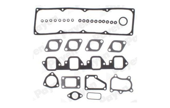 Gasket Set, cylinder head CC5750 Payen