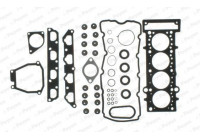 Gasket Set, cylinder head CC5921 Payen