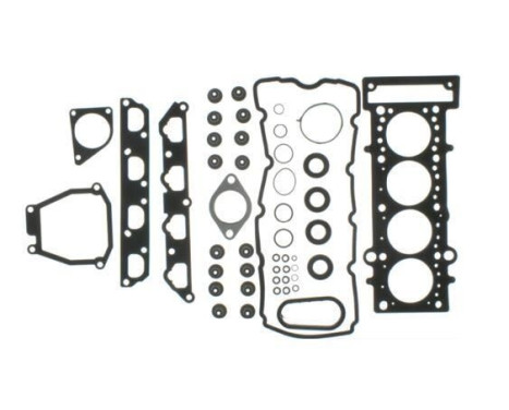 Gasket Set, cylinder head CC5921 Payen, Image 2