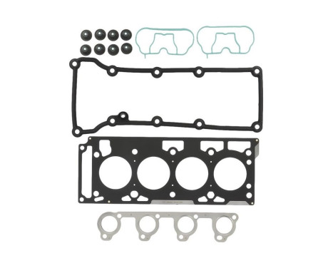 Gasket Set, cylinder head CD5020 Payen