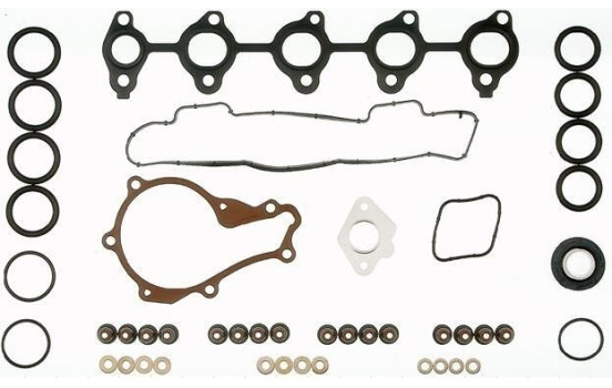 Gasket Set, cylinder head CD5140 Payen