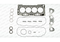 Gasket Set, cylinder head CD5180 Payen