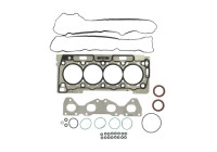 Gasket Set, cylinder head CD5180 Payen