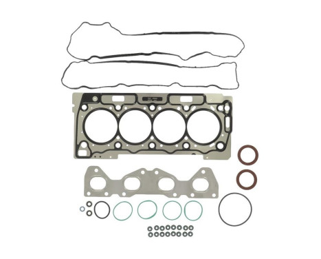 Gasket Set, cylinder head CD5180 Payen