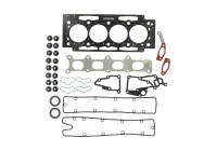 Gasket Set, cylinder head CD5300 Payen