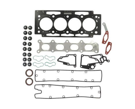 Gasket Set, cylinder head CD5300 Payen
