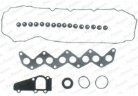 Gasket Set, cylinder head CD5490 Payen