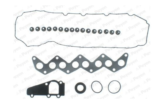 Gasket Set, cylinder head CD5490 Payen