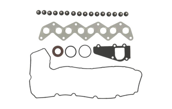 Gasket Set, cylinder head CD5490 Payen