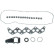 Gasket Set, cylinder head CD5490 Payen, Thumbnail 2