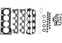 Gasket Set, cylinder head CD5991 Payen