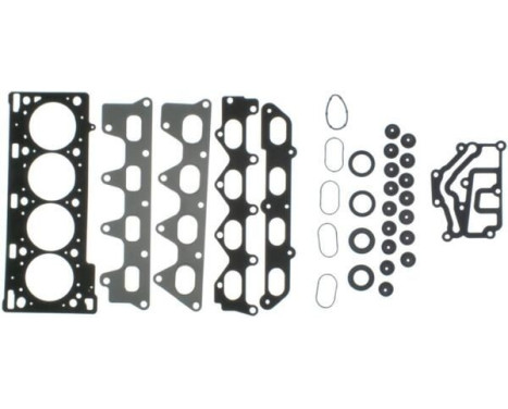 Gasket Set, cylinder head CD5991 Payen