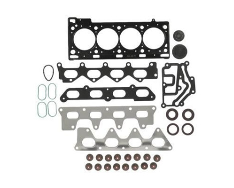 Gasket Set, cylinder head CD5991 Payen, Image 2