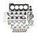 Gasket Set, cylinder head CD5991 Payen, Thumbnail 2