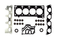 Gasket Set, cylinder head CE5110 Payen