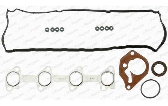 Gasket Set, cylinder head CE5200 Payen