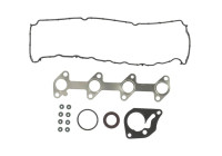 Gasket Set, cylinder head CE5200 Payen