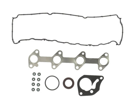 Gasket Set, cylinder head CE5200 Payen