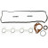 Gasket Set, cylinder head CE5200 Payen, Thumbnail 2