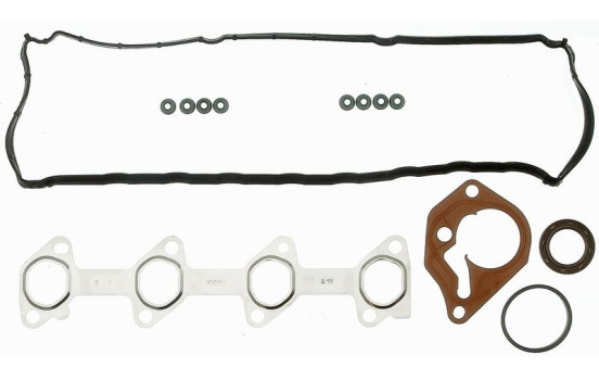 Gasket Set, cylinder head CE5200 Payen, Image 2