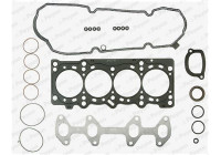 Gasket Set, cylinder head CE5242 Payen