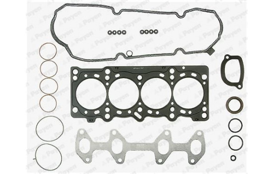 Gasket Set, cylinder head CE5242 Payen