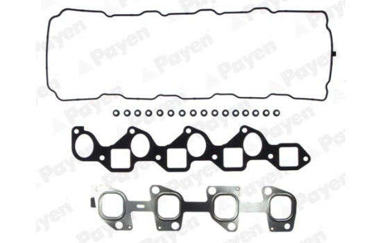 Gasket Set, cylinder head CF5740 Payen