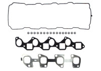 Gasket Set, cylinder head CF5740 Payen