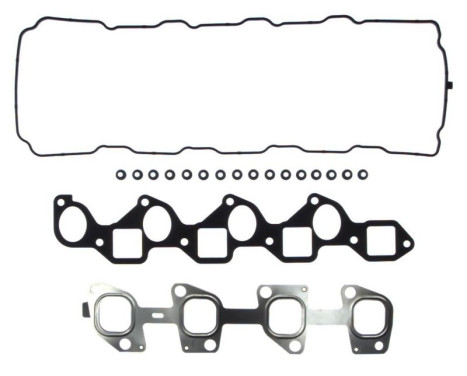 Gasket Set, cylinder head CF5740 Payen