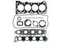 Gasket Set, cylinder head CG5480 Payen