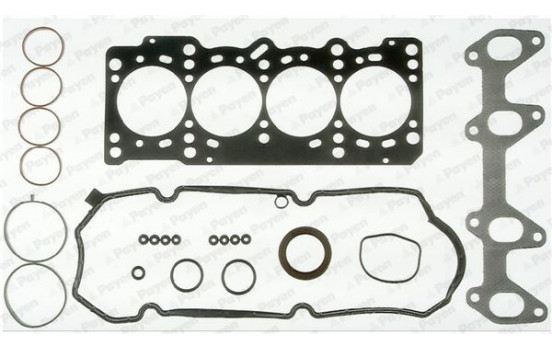 Gasket Set, cylinder head CG7380 Payen