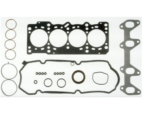 Gasket Set, cylinder head CG7380 Payen