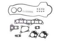 Gasket Set, cylinder head CG7600 Payen