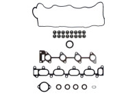 Gasket Set, cylinder head CG7920 Payen