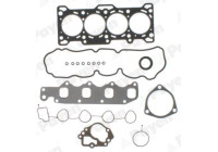 Gasket Set, cylinder head CG7990 Payen