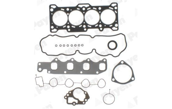 Gasket Set, cylinder head CG7990 Payen