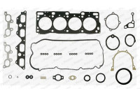 Gasket Set, cylinder head CG8191 Payen