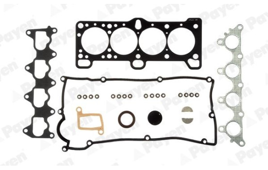 Gasket Set, cylinder head CG8290 Payen