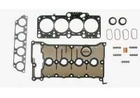 Gasket Set, cylinder head CG8420 Payen