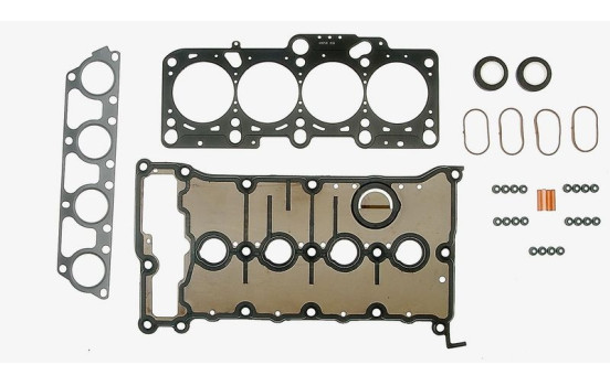 Gasket Set, cylinder head CG8420 Payen