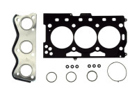 Gasket Set, cylinder head CG8840 Payen