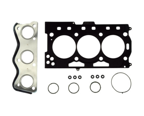 Gasket Set, cylinder head CG8840 Payen