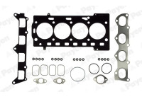 Gasket Set, cylinder head CG8850 Payen