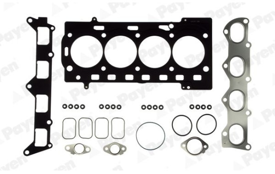 Gasket Set, cylinder head CG8850 Payen
