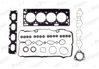 Gasket Set, cylinder head CH5242 Payen
