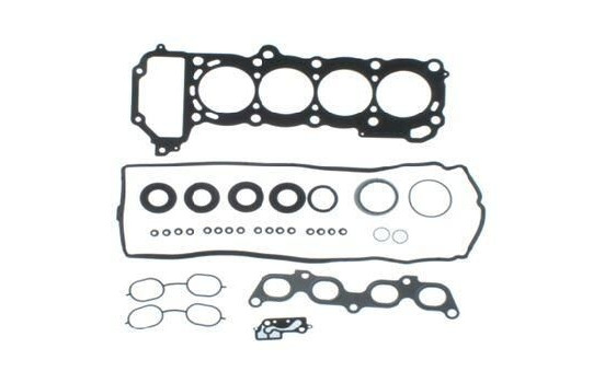 Gasket Set, cylinder head CH6300 Payen